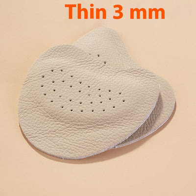 Almohadillas Adhesivas Antideslizantes para Tacones - Image 12