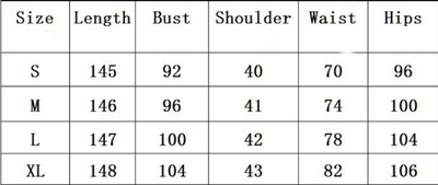 Body Enterizo Denim con Halter - Image 6