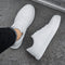 Tenis Casuales Ligeros para Hombre con Suela Suave