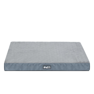 Cama Ortopédica Desmontable para Perros con Espuma Viscoelástica - Image 11