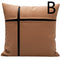 Funda De Almohada B Only