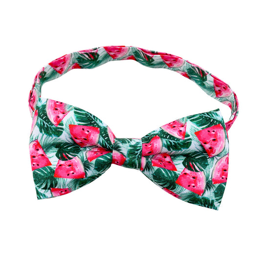 Moño Decorativo Cactus para Perros y Gatos - Accesorios de Moda para Mascotas - Image 16