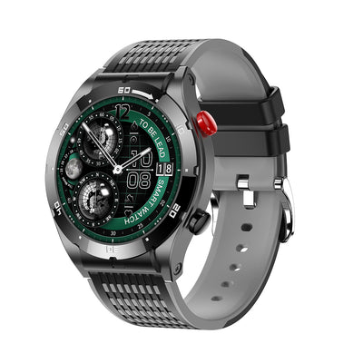 Reloj Inteligente con Llamadas Bluetooth, Monitor de Salud Integral - Image 3