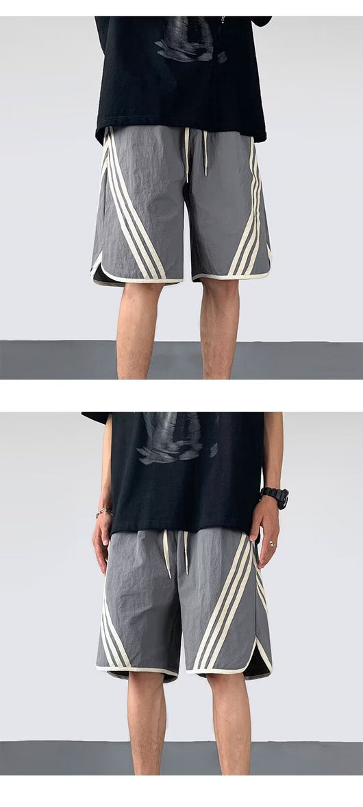 Pantalones Casuales Slim Fit para Hombre - Image 11