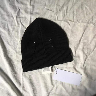 Gorro Tejido Versátil para Hombre y Mujer - Image 6