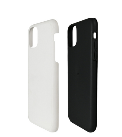 Funda Protectora Snap para Teléfono - Compatibilidad Universal - Image 40
