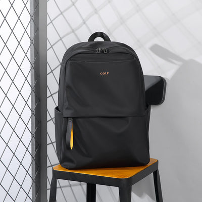 Mochila Casual Moderna para Hombre - Estilo y Funcionalidad