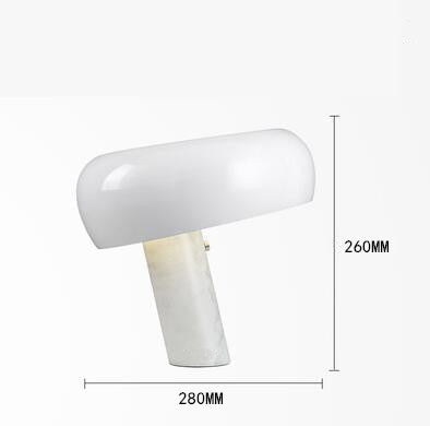 Lámpara de Escritorio LED para Habitación Infantil y Estudio - Image 2