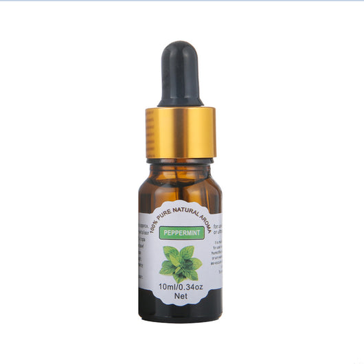 Aceite Esencial de Rosa para Dormir - Aromaterapia Relajante - Image 7