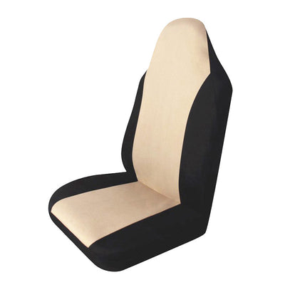 Cojín Universal de Malla para Asiento de Auto - Todas las Estaciones - Image 2