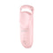 Embalagem Chinesa Rosa