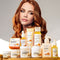 Set of 10 Turmeric
