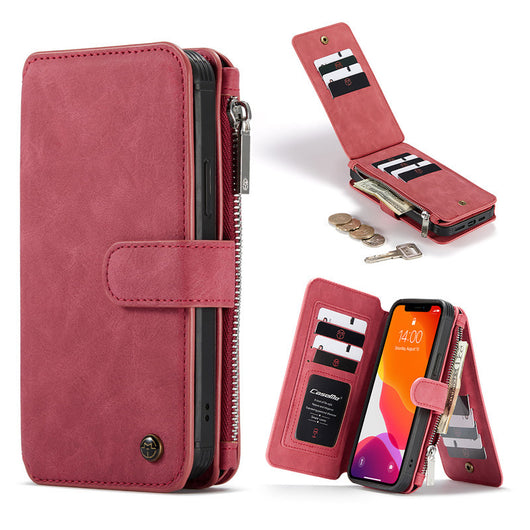 Funda Flip Divisible para Teléfono Móvil - Image 34