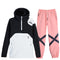 Style 11 Top XS Pants