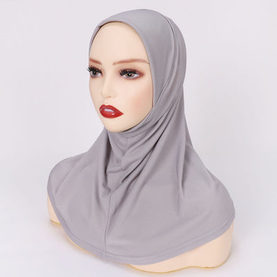 Pañuelo Holgado para la Cabeza - Estilo Relajado y Versátil - Image 9