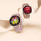 Reloj Inteligente HK39 con Llamadas por Bluetooth