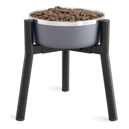 Comedero Ajustable para Perros con Soporte Regulable - Image 5