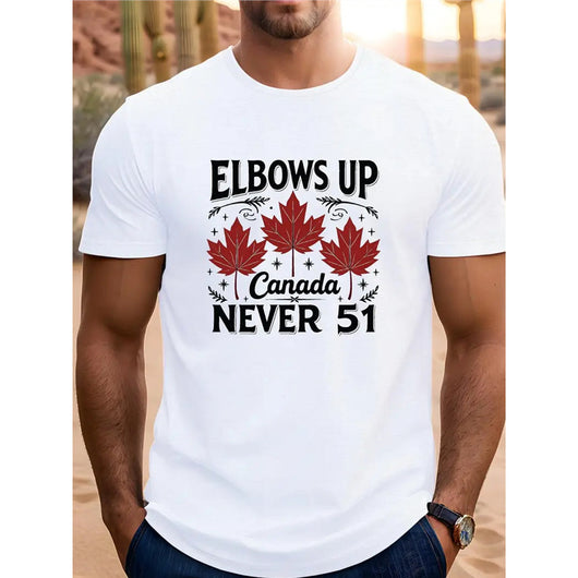 Camisetas de Moda para Hombre y Mujer - Diseños Europeos y Estadounidenses - Image 18