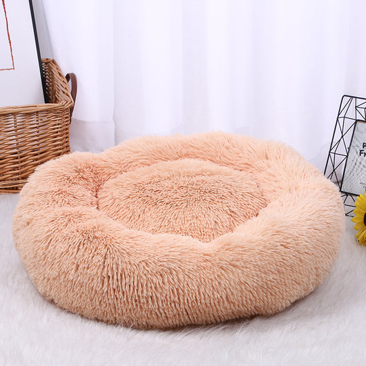 Tapete Térmico Acolchado para Gatos - Arena Gruesa Confort Invierno - Image 11