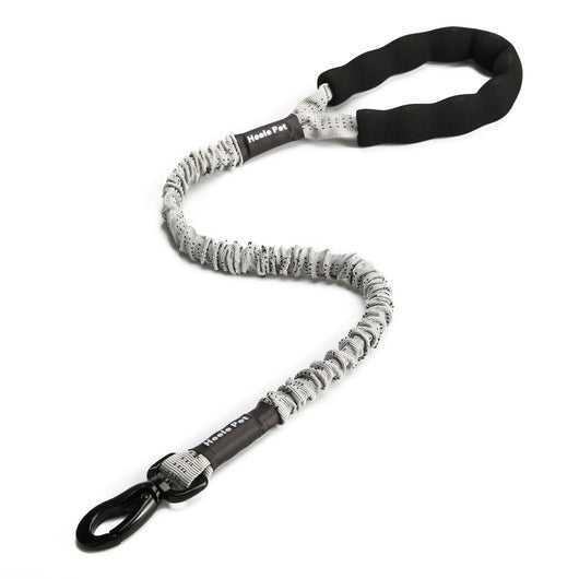 Arnés de Tracción Elástico para Perros Grandes - Pecho y Espalda - Image 2