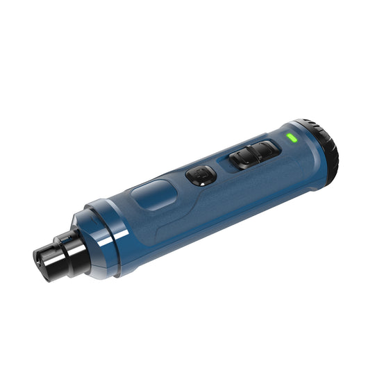 Cortauñas para Mascotas con LED, Doble Velocidad y Carga USB - Image 5