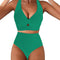 Ocean Verde