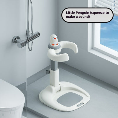 Esponja Milagrosa para Bebés - Limpieza Suave del Hogar - Image 6