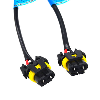 Controlador de Lámpara Xenón con Doble Relé de Protección - Image 8