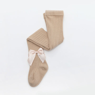 Calcetines Infantiles de Algodón Delgado para Primavera y Otoño - Image 17