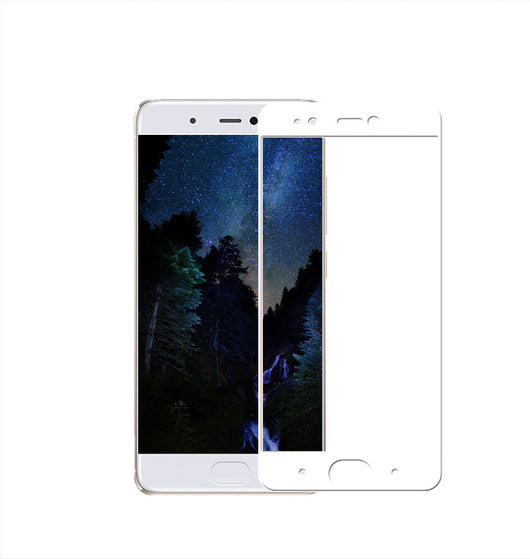 Protector de Pantalla Templado SE - Image 2