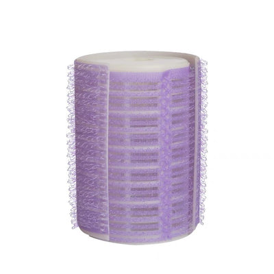 Ganchos Modeladores de Rizos Voluminosos para Raíz Elevada - Image 4
