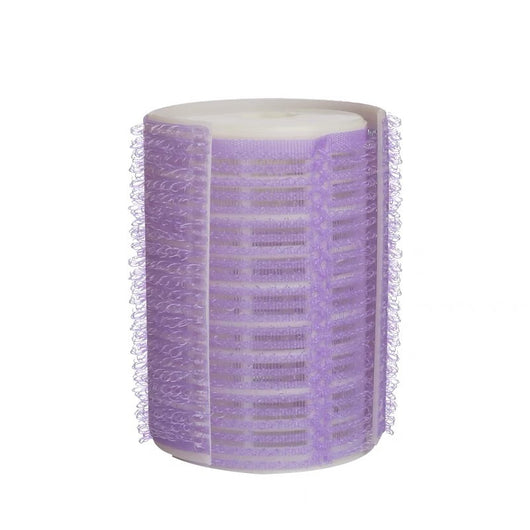 Ganchos Modeladores de Rizos Voluminosos para Raíz Elevada - Image 4