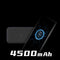 Router Portátil 5G WiFi 6 con Tarjeta SIM