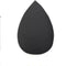 Black Teardrop