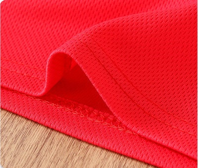 Conjunto Deportivo Infantil de Dos Piezas con Shorts - Image 12