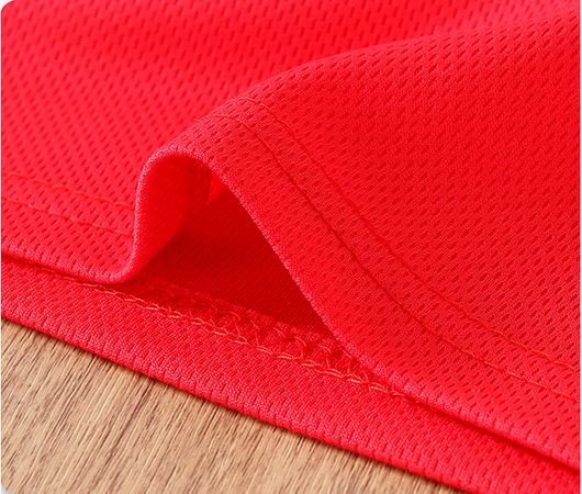 Conjunto Deportivo Infantil de Dos Piezas con Shorts - Image 12