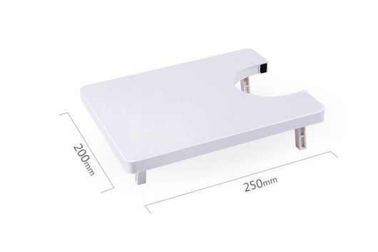 Máquina de Coser Portátil Multifuncional 202 Micro - Image 19