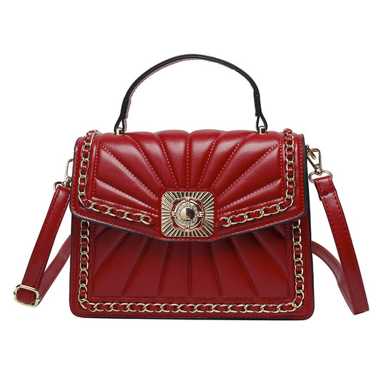 Bolsa Portátil para Cadenas de Uso Industrial - Image 6