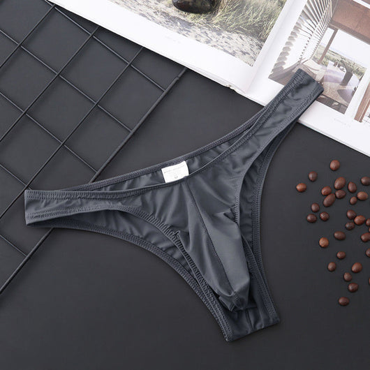 Calzoncillos Deportivos de Separación Anatómica para Hombre - Image 4