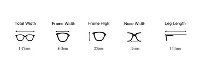 Small frame triangle sunglasses with silver metal frames and vibrant yellow lenses, featuring black temple tips. - Image 10