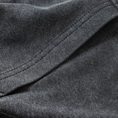 Sudadera Estilo Americano para Hombre - Abrigo Moderno y Versátil - Image 3