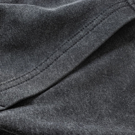 Sudadera Estilo Americano para Hombre - Abrigo Moderno y Versátil - Image 3