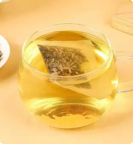 Té de Gordolobo - 20 Sobres Premium - Image 5