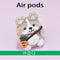 Shiba Insky Airpods1 2
