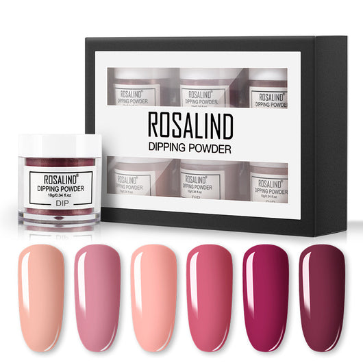 Set Completo de Belleza para Uñas - Image 12