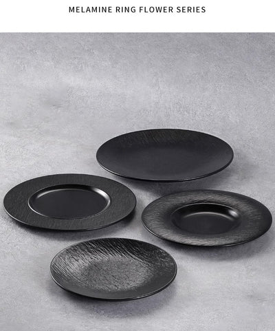 Placa de Asar y Fondue Antiadherente para Parrilla y Cocina - Image 63