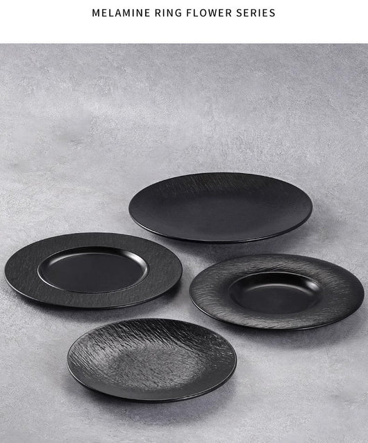 Placa de Asar y Fondue Antiadherente para Parrilla y Cocina - Image 63