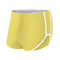 Mango Yellow