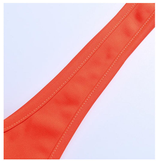 Medias con Tiras Ajustables de Moda - Image 12