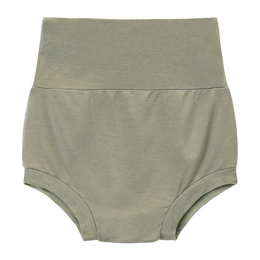 Shorts de Verano para Bebé en Fibra de Bambú - Comodidad Máxima - Image 4